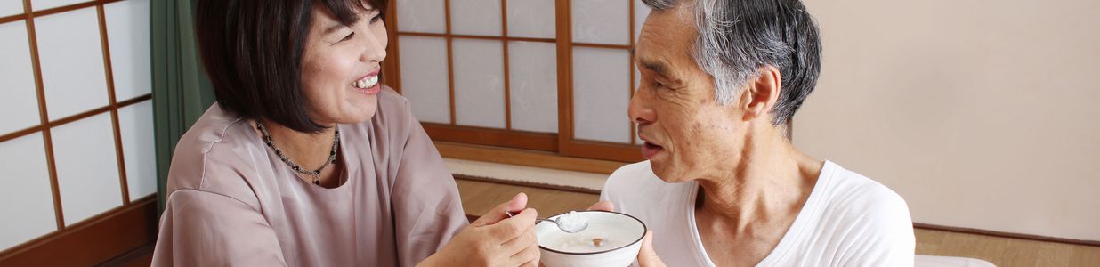 介護休業規程